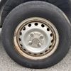 honda acty-truck 2012 -HONDA--Acty Truck HA8--1104720---HONDA--Acty Truck HA8--1104720- image 4