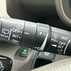 honda n-wgn 2021 quick_quick_6BA-JH3_JH3-1064214 image 17