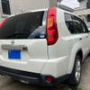 nissan x-trail 2010 -NISSAN--X-Trail DBA-NT31--NT31-106604---NISSAN--X-Trail DBA-NT31--NT31-106604- image 4