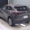 mazda cx-3 2019 -MAZDA 【奈良 301に8147】--CX-30 DMEP-104750---MAZDA 【奈良 301に8147】--CX-30 DMEP-104750- image 7