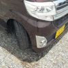 daihatsu tanto 2015 -DAIHATSU 【野田 580】--Tanto DBA-LA600S--LA600S-0287579---DAIHATSU 【野田 580】--Tanto DBA-LA600S--LA600S-0287579- image 49