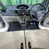 daihatsu move 2012 -DAIHATSU--Move DBA-LA100S--LA100S-0135634---DAIHATSU--Move DBA-LA100S--LA100S-0135634- image 3