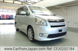 toyota noah 2009 ENHANCEAUTO_1_ea287833