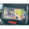 honda n-box 2014 -HONDA--N BOX DBA-JF1--JF1-1464426---HONDA--N BOX DBA-JF1--JF1-1464426- image 14