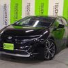 toyota prius 2023 CFJ1620362 image 1