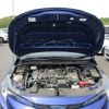 toyota corolla 2020 -TOYOTA--Corolla 6AA-ZWE211--ZWE211-6023829---TOYOTA--Corolla 6AA-ZWE211--ZWE211-6023829- image 8