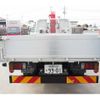 isuzu elf-truck 2013 -ISUZU--Elf TKG-NKR85R--NKR85-7031728---ISUZU--Elf TKG-NKR85R--NKR85-7031728- image 4