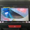 honda n-box 2013 -HONDA--N BOX DBA-JF1--JF1-1289833---HONDA--N BOX DBA-JF1--JF1-1289833- image 6