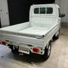 nissan clipper-truck 2024 quick_quick_DR16T_DR16T-821619 image 16