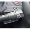 nissan note 2019 quick_quick_DAA-HE12_HE12-278852 image 16