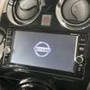 nissan note 2017 -NISSAN--Note DAA-HE12--HE12-135366---NISSAN--Note DAA-HE12--HE12-135366- image 3