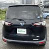 toyota sienta 2016 -TOYOTA--Sienta DAA-NHP170G--NHP170-7062084---TOYOTA--Sienta DAA-NHP170G--NHP170-7062084- image 23