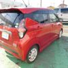 nissan dayz 2020 -NISSAN 【川口 580ｷ5225】--DAYZ B44W--0040916---NISSAN 【川口 580ｷ5225】--DAYZ B44W--0040916- image 5