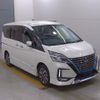 nissan serena 2020 -NISSAN--Serena HFC27-073586---NISSAN--Serena HFC27-073586- image 1