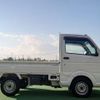 nissan nt100-clipper-truck 2015 quick_quick_EBD-DR16T_DR16T-241352 image 15