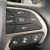 jeep grand-cherokee 2017 -CHRYSLER--Jeep Grand Cherokee ABA-WK36TA--1C4RJFMG5HC780456---CHRYSLER--Jeep Grand Cherokee ABA-WK36TA--1C4RJFMG5HC780456- image 6