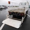 isuzu elf-truck 1996 -ISUZU--Elf KC-NKR66EA--NKR66E-7482319---ISUZU--Elf KC-NKR66EA--NKR66E-7482319- image 32