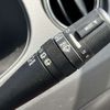 jeep compass 2013 22 image 43