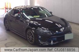 toyota 86 2020 quick_quick_4BA-ZN6_ZN6-103525