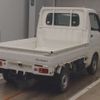 daihatsu hijet-truck 2018 -DAIHATSU--Hijet Truck EBD-S510P--S510P-0229791---DAIHATSU--Hijet Truck EBD-S510P--S510P-0229791- image 2