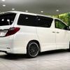 toyota alphard 2014 CFJ1562812 image 18