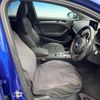 audi s3 2014 CFJ1528444 image 9