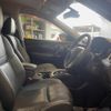 nissan x-trail 2014 quick_quick_NT32_NT32-024486 image 9