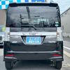 daihatsu tanto 2014 CFJ1667737 image 46