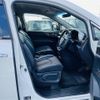 nissan elgrand 2014 -NISSAN--Elgrand DBA-TE52--TE52-072359---NISSAN--Elgrand DBA-TE52--TE52-072359- image 23