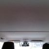 suzuki jimny-sierra 2020 CFJ1842349 image 10