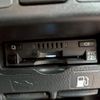 toyota roomy 2021 quick_quick_4BA-M900A_M900A-0552074 image 8