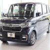 honda n-box 2022 quick_quick_6BA-JF3_JF3-5157642 image 1