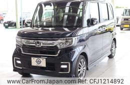 honda n-box 2022 quick_quick_6BA-JF3_JF3-5157642