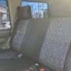 toyota land-cruiser 2004 -TOYOTA 【滋賀 130て0883】--Land Cruiser HZJ76K改--HZJ76-0006606---TOYOTA 【滋賀 130て0883】--Land Cruiser HZJ76K改--HZJ76-0006606- image 26