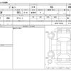 suzuki jimny 2018 -SUZUKI--Jimny ABA-JB23W--JB23W-780398---SUZUKI--Jimny ABA-JB23W--JB23W-780398- image 3