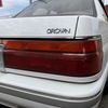 toyota crown 1991 CARSENSOR_JP_AU6221599349 image 40