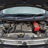 suzuki wagon-r 2013 CFJ1703355 image 7