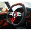 fiat barchetta 2001 -FIAT--Fiat Barchetta 183A1--00049866---FIAT--Fiat Barchetta 183A1--00049866- image 16
