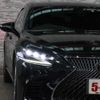 lexus ls 2020 -LEXUS--Lexus LS DBA-VXFA55--VXFA55-6001320---LEXUS--Lexus LS DBA-VXFA55--VXFA55-6001320- image 15