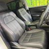honda zr-v 2024 quick_quick_RZ4_RZ4-1018901 image 8
