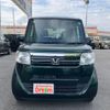 honda n-box 2016 CFJ1732183 image 9
