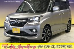 suzuki solio 2020 -SUZUKI--Solio DAA-MA36S--MA36S-779038---SUZUKI--Solio DAA-MA36S--MA36S-779038-