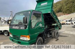 isuzu-elf-truck-1995-19430-car_fdc18984-6359-4458-9d99-81698ef254e0