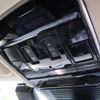 land-rover range-rover 2023 GOO_JP_965025052009620022003 image 28