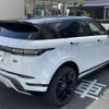 land-rover range-rover 2019 CFJ1645940 image 23