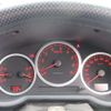 subaru impreza 2005 -SUBARU 【春日部 300】--Impreza GDA--GDA-017871---SUBARU 【春日部 300】--Impreza GDA--GDA-017871- image 36