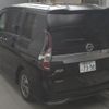 nissan serena 2020 -NISSAN 【野田 301ﾆ7390】--Serena GFC27-193283---NISSAN 【野田 301ﾆ7390】--Serena GFC27-193283- image 2