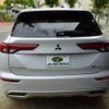 mitsubishi outlander-phev 2023 -MITSUBISHI 【福井 301ｻ3153】--Outlander PHEV 5LA-GN0W--GN0W-0400529---MITSUBISHI 【福井 301ｻ3153】--Outlander PHEV 5LA-GN0W--GN0W-0400529- image 43