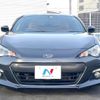 subaru brz 2014 quick_quick_ZC6_ZC6-013414 image 16