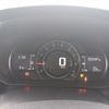 honda s660 2018 CFJ1763005 image 28